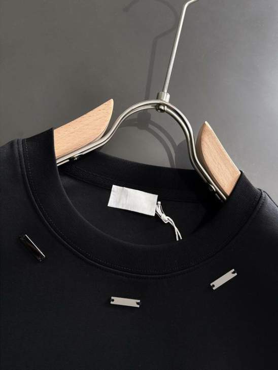 Dior T Shirts Short _SKUDiorS-2XLxetr32015899